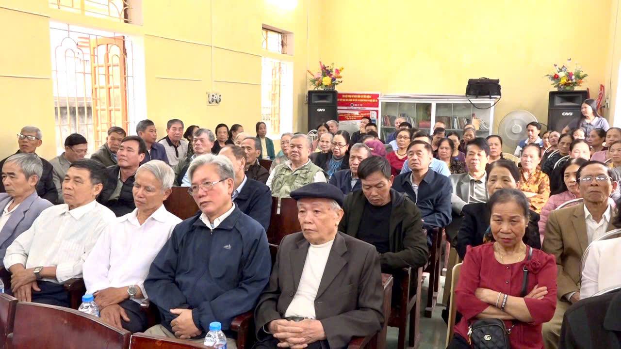 anh tin bai